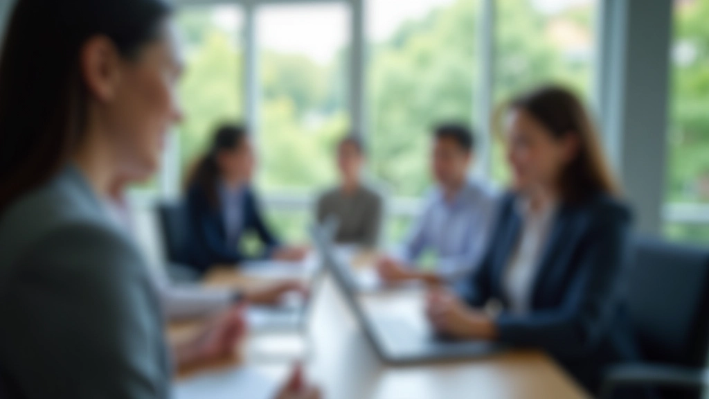Mastering Delegation Without Losing Control